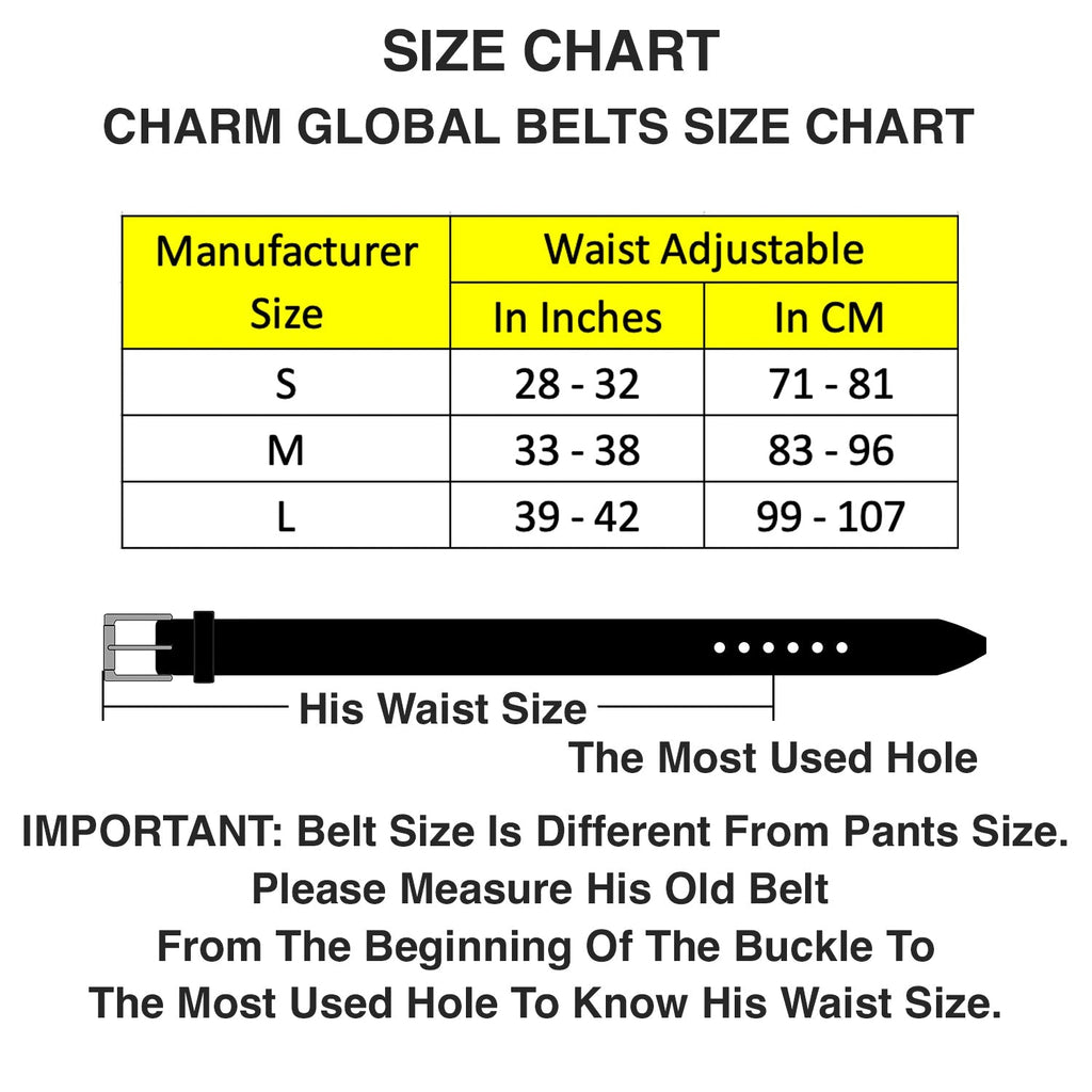 Personalized Gifts For Husband, Mens Leather Belts, Fathers Day Gifts, Wedding Gifts, Leather Belt, LB63