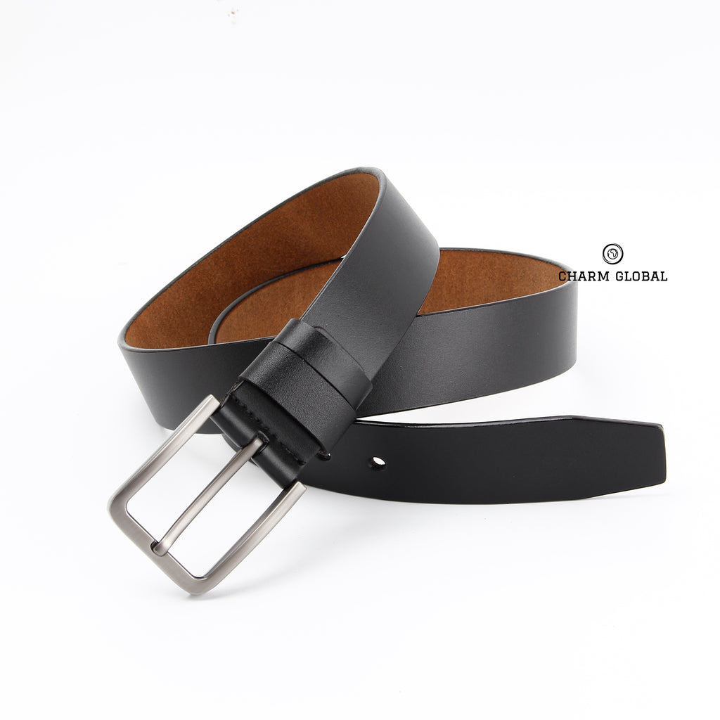 Fathers Day Gifts, Personalized Gifts For Husband, Mens Leather Belts, Wedding Gifts, Leather Belt, LB63