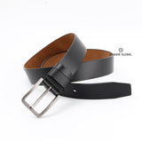 Fathers Day Gifts, Personalized Gifts For Husband, Mens Leather Belts, Wedding Gifts, Leather Belt, LB63