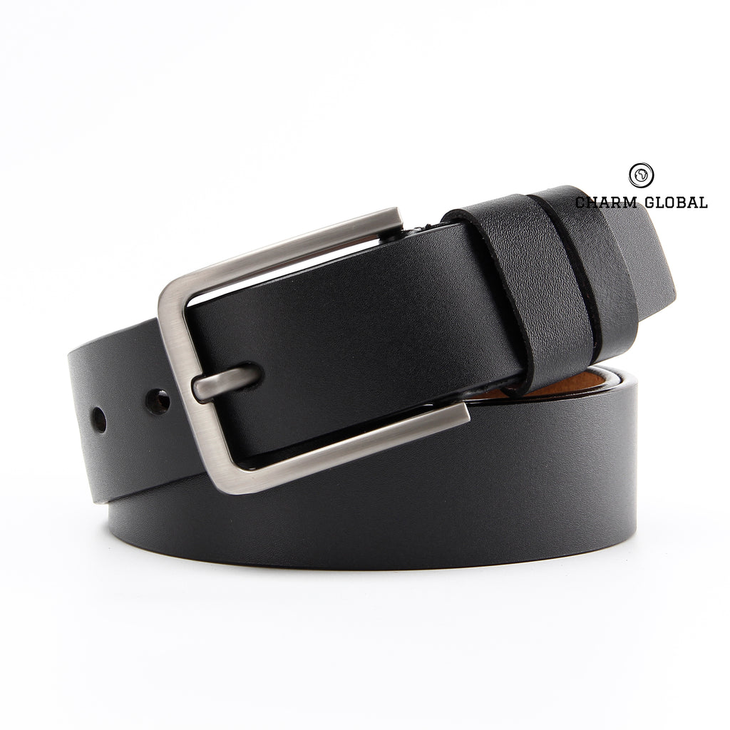 Fathers Day Gifts, Personalized Gifts For Husband, Mens Leather Belts, Wedding Gifts, Leather Belt, LB63