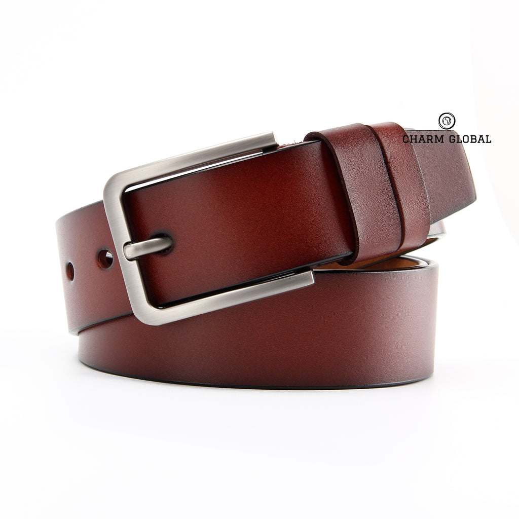 Fathers Day Gifts, Personalized Gifts For Husband, Mens Leather Belts, Wedding Gifts, Leather Belt, LB63