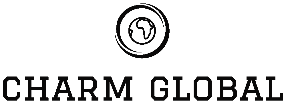Charm Global
