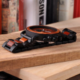 Personalized Watch For Son-Son Watch-Christmas Gifts