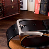 Personalized Gifts For Men, Leather Gifts For Him, Anniversary Gifts For Him, LB05