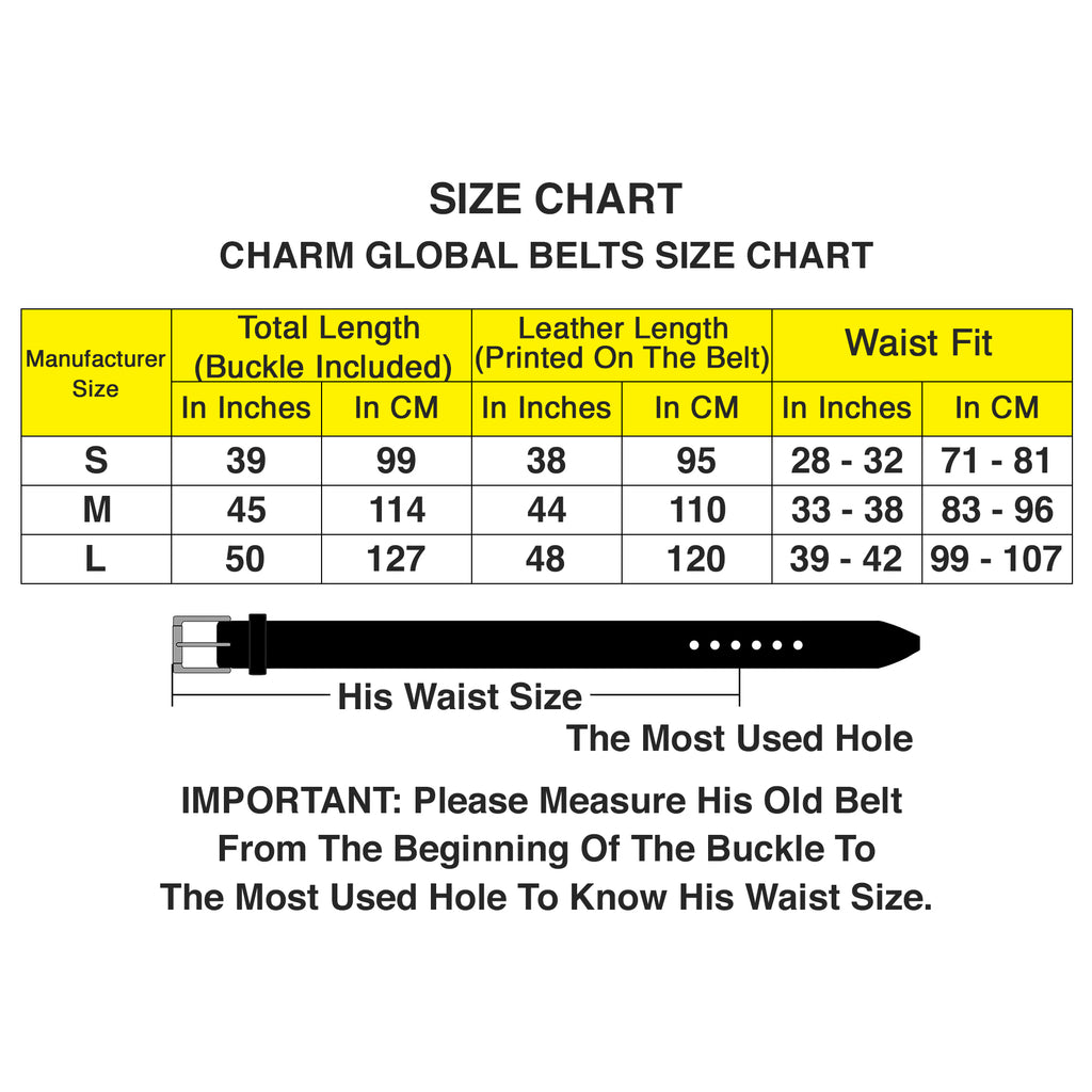 Personalized Gifts For Men, Leather Gifts For Him, Anniversary Gifts For Him, LB05