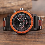 Wedding Gifts-Groomsmen watches-Personalized Watch