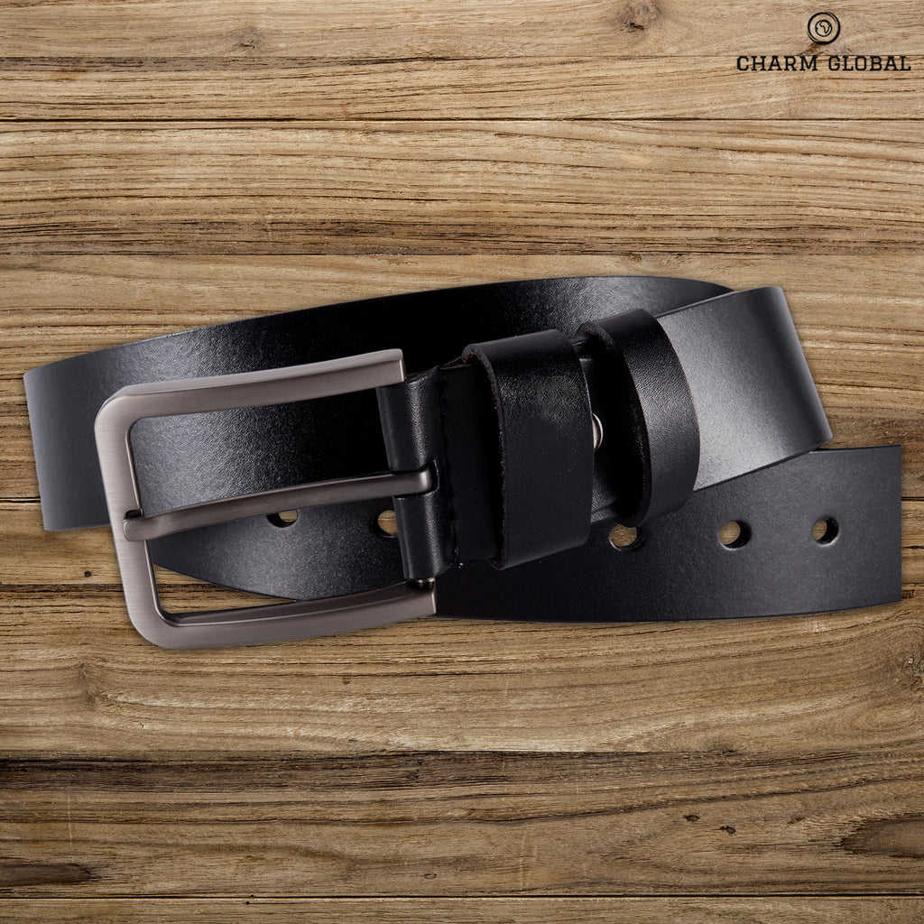 Personalized Belts-Engraved Belts-Mens Belts-Designer Belts-Mens Designer Belts-Wedding Gifts-Leather Belt-Belt-Mens Leather Belts-LB15