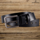 Wedding Gifts, Personalized Gifts For Husband, Mens Leather Belts, Fathers Day Gifts, Leather Belt, LB56