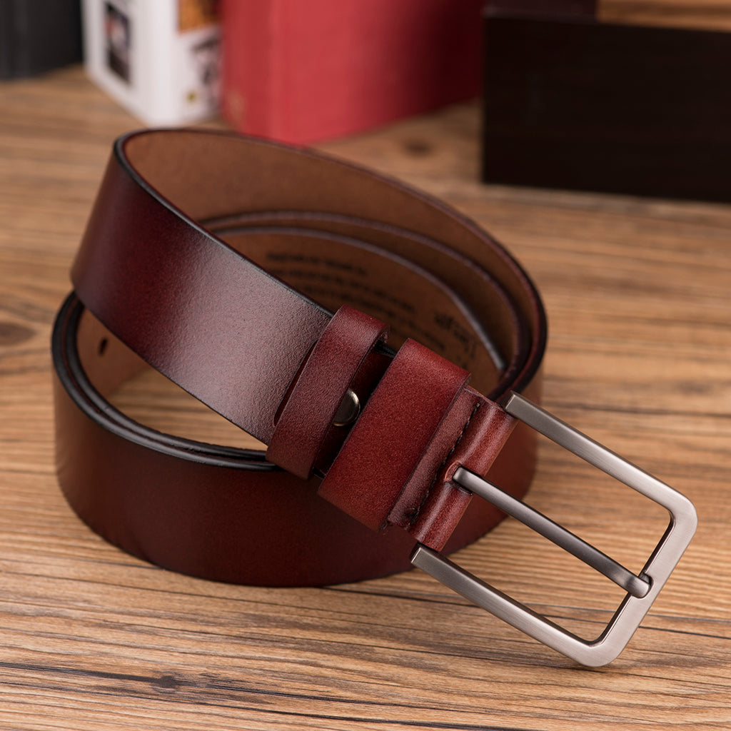 Engraved Belts-Mens Belts-Designer Belts-Mens Designer Belts-Personalized Belts-Wedding Gifts-Leather Belt-Belt-Mens Leather Belts-LB13