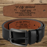 Engraved Belts-Mens Belts-Designer Belts-Mens Designer Belts-Personalized Belts-Wedding Gifts-Leather Belt-Belt-Mens Leather Belts-LB14