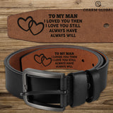 Engraved Belts-Designer Belts-Mens Designer Belts-Personalized Belts-Wedding Gifts-Leather Belt-Belt-Mens Leather Belts-Mens Belts-LB50