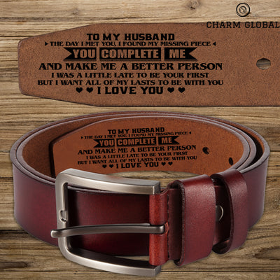 Engraved Belts-Designer Belts-Mens Designer Belts-Personalized Belts-Wedding Gifts-Leather Belt-Belt-Mens Leather Belts-Mens Belts-LB57